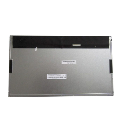 M215HW01 VE Layar Laptop LCD RGB 1920 × 1080 FHD 102PPI 30 Pin Desktop LCD Monitor