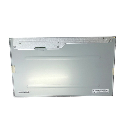 Monitor Panel LCD 24.5 Inci Layar LCD Layar Anti Silau M250HTN01.0