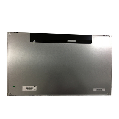 Layar LCD Laptop 92 Pin 350 Cd/M2 Anti Silau AUO M270DAN05.0