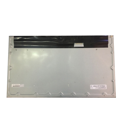 M270HTN02.1 Panel LCD 27 Inch Antarmuka LVDS Layar Tampilan LCD 5.0V