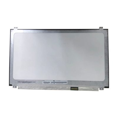 15.6 inci Slim HD 30Pins LCD Laptop Screen Laptop N156BGA-EA3 Rev.C6