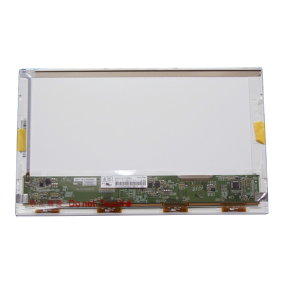 Panel Laptop LVDS 12,1 Inci 30pin FHD Layar LCD HSD121PHW1-A03