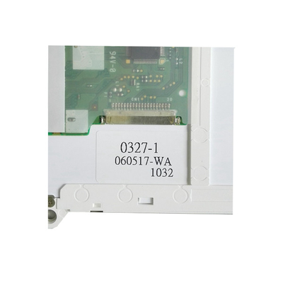 LQ121X1LH83 Asli 12,1 inci 1024 * 768 Panel TFT LCD Industri