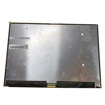 LQ123N1JX34 LCD Screen Display asli 12,3 inci Laptop LCD Panel