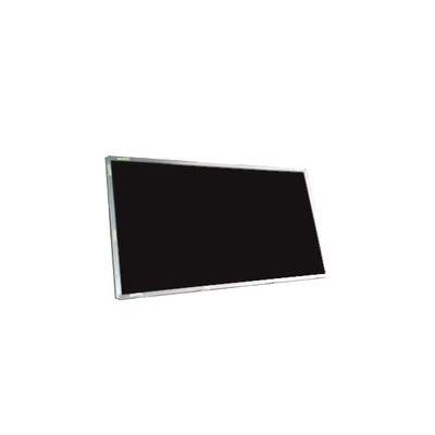 LTI820HD03 82,0 inci LCD Display 1920*1080 LCD Screen untuk Digital Signage