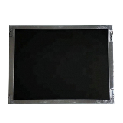 BARU Panel Layar LCD 12.1 inci LB121S03-TL01