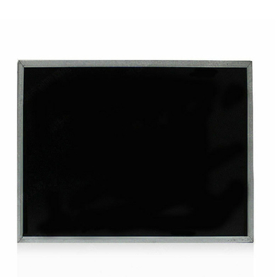 Panel Layar LCD LG 15 inci baru LB150X02-TL01