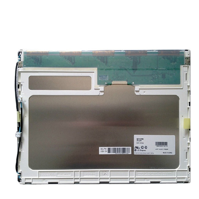 Panel Layar LCD LG 15 inci baru LB150X02-TL01