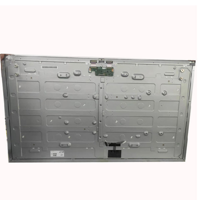 Panel lcd 47 inci LC470DUH-PGF1 1920*1080 panel layar tv lcd