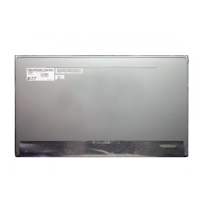 Tampilan Panel LCD Industri 21,5 inci LM215WF3-SLS1 asli baru