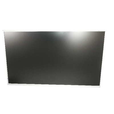 Layar panel LCD 23,8 inci LM238WF1-SLK1