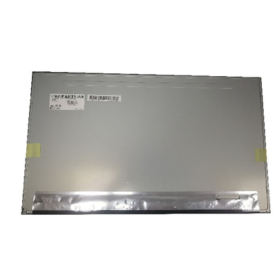 Layar panel LCD 23,8 inci LM238WF1-SLK1