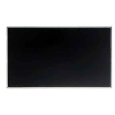 Panel Tampilan Layar LCD 27 Inci LM270WQ1-SDG1 2560×1440 IPS