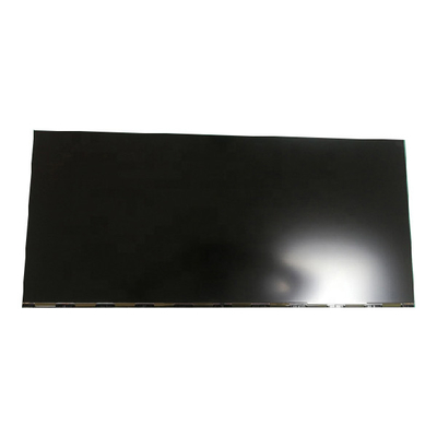 Panel 34 Inch Asli Baru IPS Layar LCD LM340UW1-SSB1 3440x1440 untuk Industri Layar LCD Panel