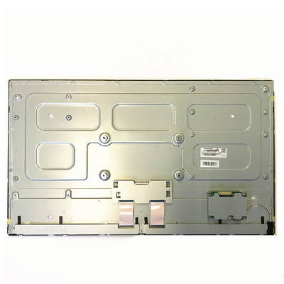 DV320FHM-NN0 Panel Tampilan Layar LCD BOE 32 Inci