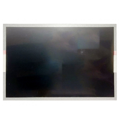 EV121WXM-N10 12.1 inci TFT LCD 1280X800 Layar Panel LCD Industri