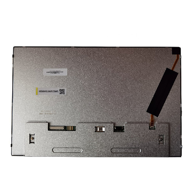 EV121WXM-N10 12.1 inci TFT LCD 1280X800 Layar Panel LCD Industri