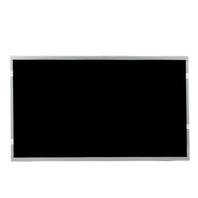 21,5 inci 1920 * 1080 BOE GV215FHM-N10 Tampilan Panel LCD Industri Asli