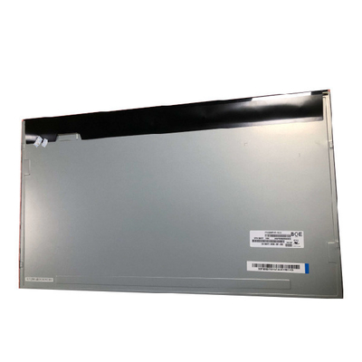 Panel Tampilan Layar LCD Full HD 23.8 inci MV238FHM-N10