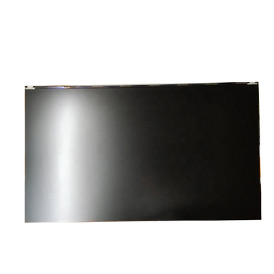 Panel Tampilan Layar LCD 60Hz 27 Inci MV270FHM-N40