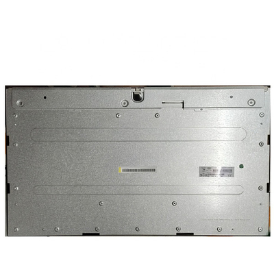 Panel Tampilan Layar LCD 60Hz 27 Inci MV270FHM-N40