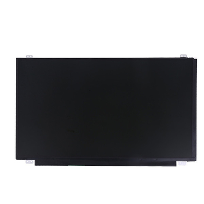 Panel Layar LCD LVDS 15,6 Inch Untuk Laptop NT156WHM-N10 60Hz