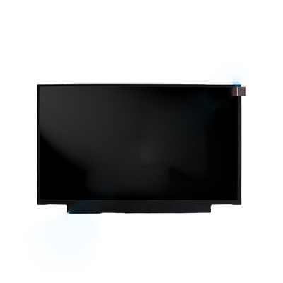 NV116WHM-T00 Laptop LCD Touch Panel Display 11.6 ''Untuk Lenovo