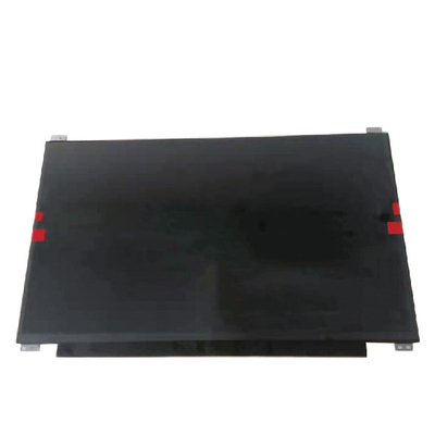 Panel Layar Tampilan LCD 13.3 Inci NV133FHM-T00 1920x1080 IPS EDP