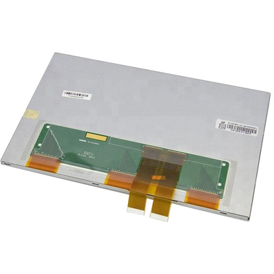 Panel Tampilan Layar LCD 10.2'' AT102TN03 V.8