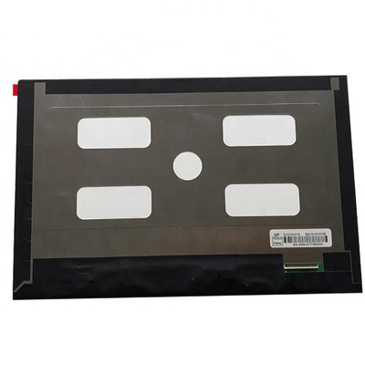 Panel Layar LCD 1280 × 800 IPS