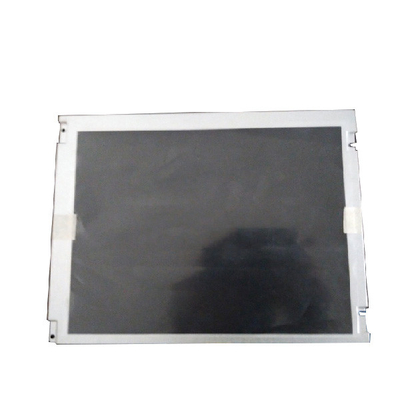 Layar Panel LCD Industri 10,4 inci G104AGE-L02