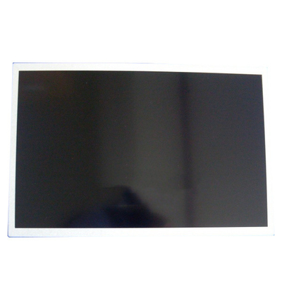 Panel Layar Tampilan LCD 12.1 Inci