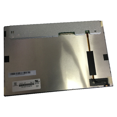 Panel Layar Tampilan LCD 12.1 Inci