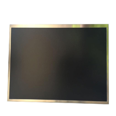 Panel Tampilan Layar LCD G121S1-L02