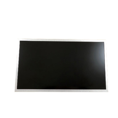 1366*768 Layar Panel LCD Industri 15,6 inci G156BGE-L01