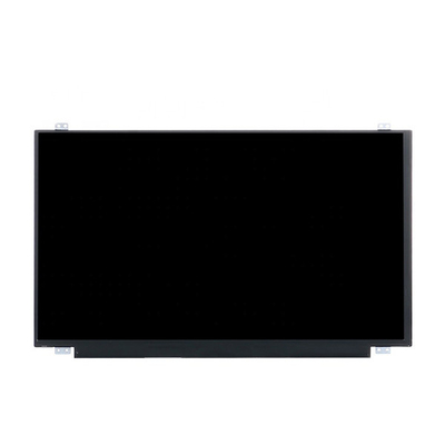N156BGN-E41 Layar LCD Laptop 15,6 Inci 1366×768 IPS
