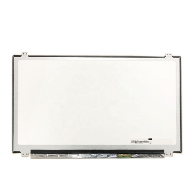 N156BGN-E41 Layar LCD Laptop 15,6 Inci 1366×768 IPS