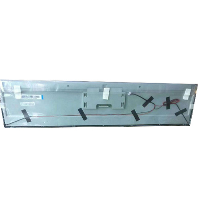 Panel LCD Bar BOE 28 inci Asli Untuk Membentang Bar LCD DV280FBM-NB0