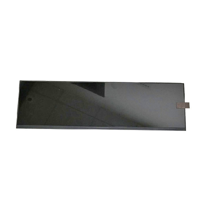 12,6 Inci Lebar Membentang Bar LCD NV126B5M-N42 1920×515 IPS