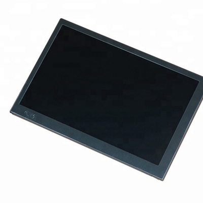 G070VW01 V0 7 Inch Industri Layar LCD Panel TFT 800x480 IPS