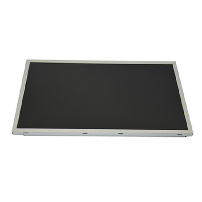 1280x800 IPS Layar Panel LCD Industri 12.1 '' G121EAN01.0