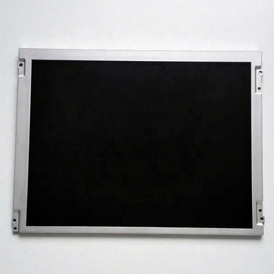 G121SN01 V4 AUO Layar LCD 12.1 Inci 800×600 IPS