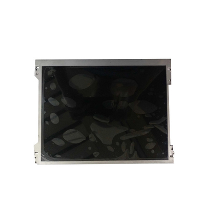 12.1 '' Layar Panel LCD Industri G121XN01 V0