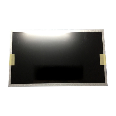 Layar Panel LCD Industri 15,6 Inci G156XW01 V3 AUO