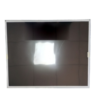 Tampilan Panel LCD Industri 19 Inch Baru Dan Asli G190ETN01.0