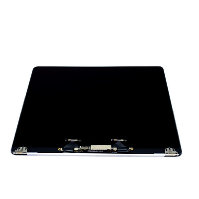 Layar Laptop LCD Apple Macbook Pro A1707 15 inci