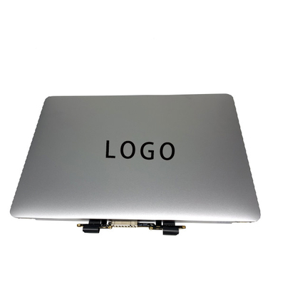 Layar Laptop LCD Apple Macbook Pro A1707 15 inci