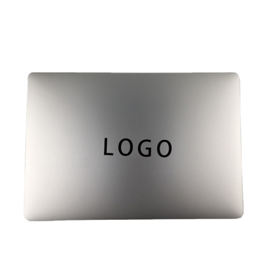 Layar Laptop LCD 16 Inch A2141 Untuk Macbook Pro Retina A2141 LED LCD Penuh