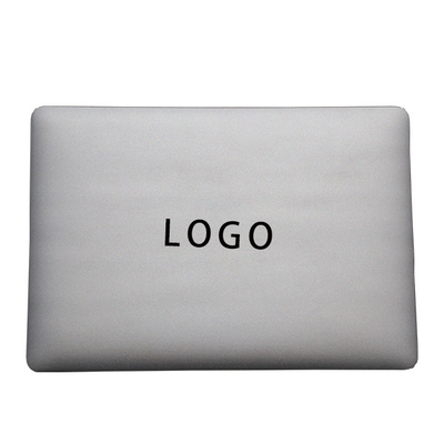 MacBook Pro Retina A1708 Layar Laptop LCD 2560x1600 IPS