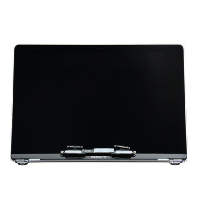 MacBook Pro Retina A1708 Layar Laptop LCD 2560x1600 IPS